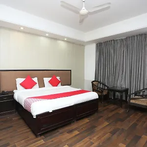 O The Avenue Residency 3* Gurgaon